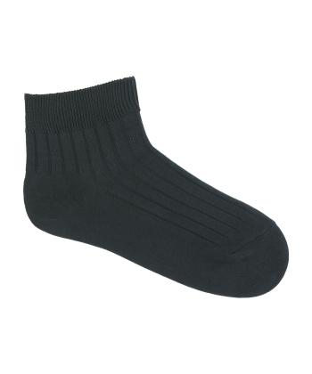 جوراب ساق کوتاه زنانه جوپا مدل JP10020044-s