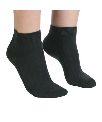 جوراب ساق کوتاه زنانه جوپا مدل JP10020044-s