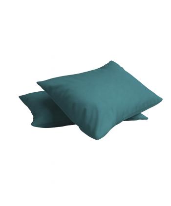 روبالشی پرارین کد 2411179999000 بسته دو عددی