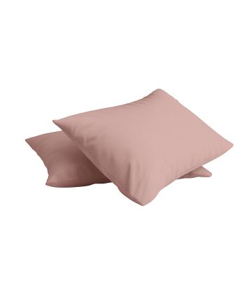 روبالشی پرارین کد 2411179999000 بسته دو عددی