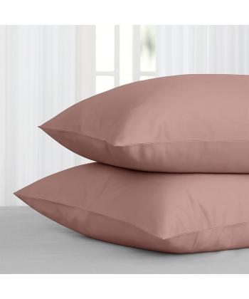 روبالشی پرارین کد 2411179999000 بسته دو عددی