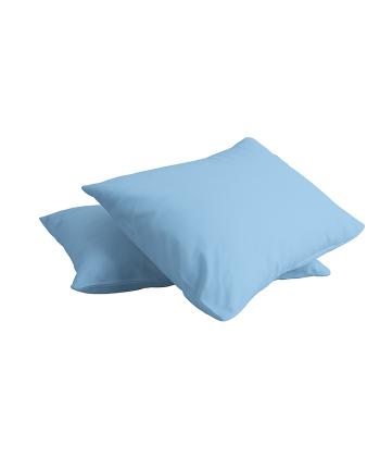 روبالشی پرارین کد 2411179999000 بسته دو عددی