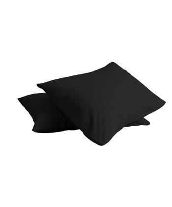 روبالشی پرارین کد 2411179999000 بسته دو عددی