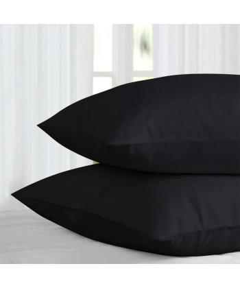 روبالشی پرارین کد 2411179999000 بسته دو عددی