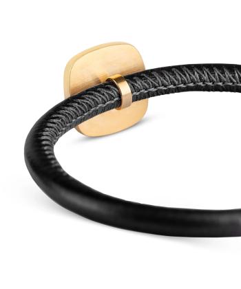 دستبند زنانه الون مدل P05226053054A