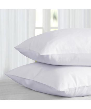 روبالشی پرارین کد 2411179999000 بسته دو عددی