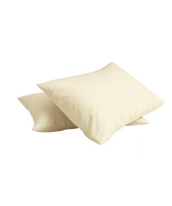 روبالشی پرارین کد 2411179999000 بسته دو عددی