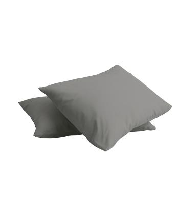 روبالشی پرارین کد 2411179999000 بسته دو عددی