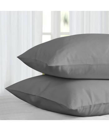 روبالشی پرارین کد 2411179999000 بسته دو عددی