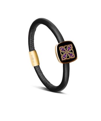 دستبند زنانه الون مدل P05226053054A