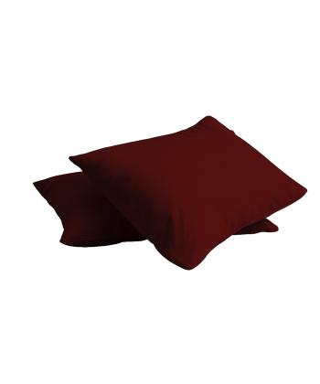 روبالشی پرارین کد 2411179999000-1 بسته دو عددی