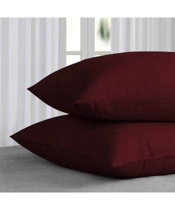 روبالشی پرارین کد 2411179999000-1 بسته دو عددی