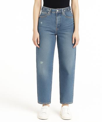 شلوار جین زنانه جوتی جینز کد 53781820