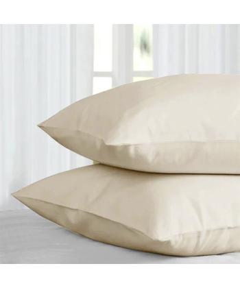 روبالشی پرارین کد 2411179999000-1 بسته دو عددی