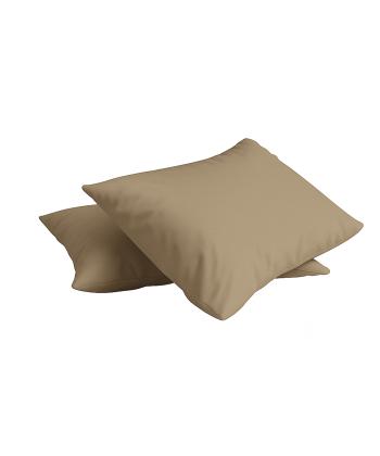 روبالشی پرارین کد 2411179999000-1 بسته دو عددی