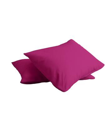 روبالشی پرارین کد 2411179999000-2 بسته دو عددی