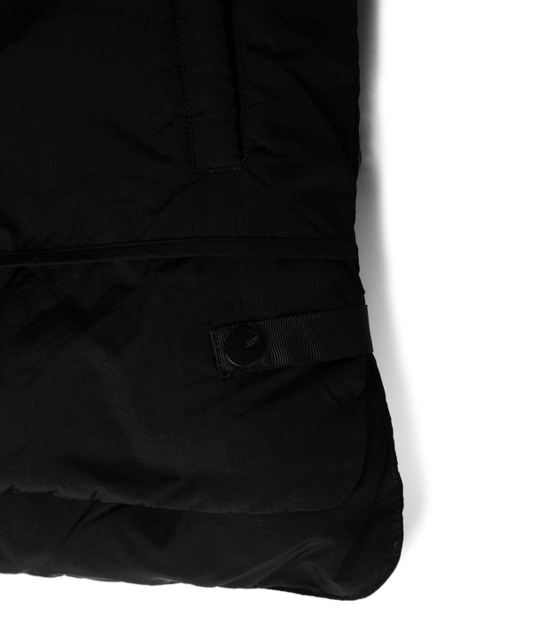 کاپشن پر پسرانه جین وست Jeanswest کد 94523846