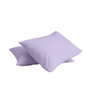 روبالشی پرارین کد 2411179999000-2 بسته دو عددی