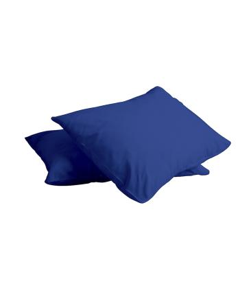 روبالشی پرارین کد 2411179999000-2 بسته دو عددی