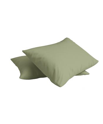 روبالشی پرارین کد 2411179999000-2 بسته دو عددی