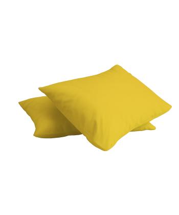 روبالشی پرارین کد 2411179999000-2 بسته دو عددی