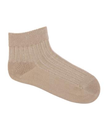 جوراب ساق کوتاه زنانه جوپا مدل JP10020044-s