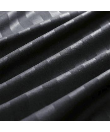 روبالشی پرارین مدل هتلی کد 2411289999000 بسته دو عددی