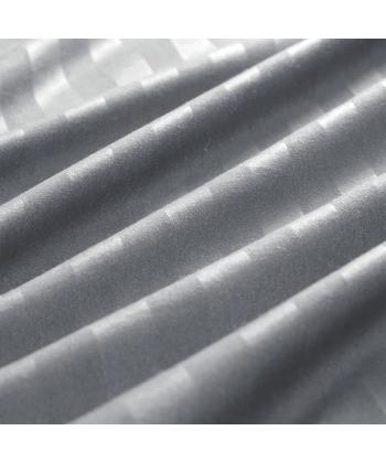 روبالشی پرارین مدل هتلی کد 2411289999000 بسته دو عددی