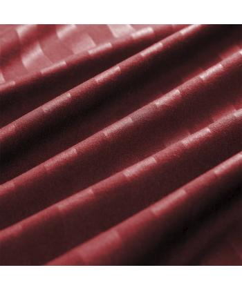 روبالشی پرارین مدل هتلی کد 2411289999000 بسته دو عددی