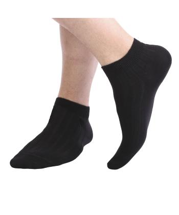 جوراب ساق کوتاه مردانه چوپا مدل JP10022044-s