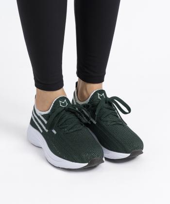 كفش ورزشي زنانه مل اند موژ مدل W09036