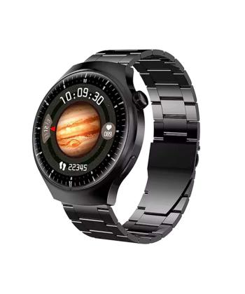 ساعت هوشمند هیوامی Revel Jw4