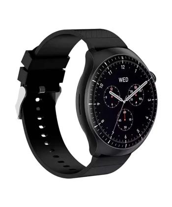 ساعت هوشمند هیوامی Revel Jw4 Sport