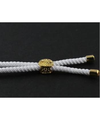 دستبند کودکانه الون مدل P05155039001B