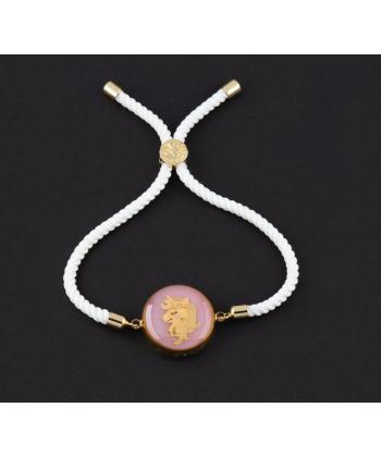 دستبند کودکانه الون مدل P05155039001B