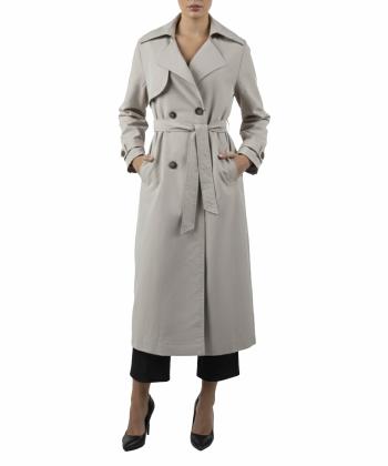 باراني زنانه ادورا كد 58251208