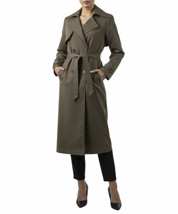 باراني زنانه ادورا كد 58251208