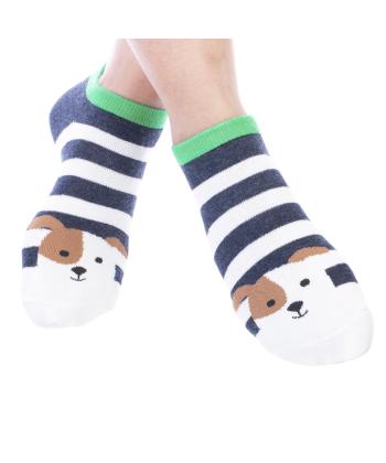 جوراب مچی زنانه جوپا کد JP10020014