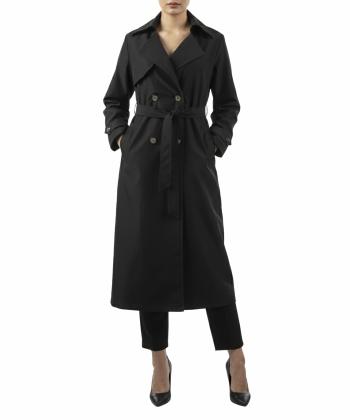 باراني زنانه ادورا كد 58251208