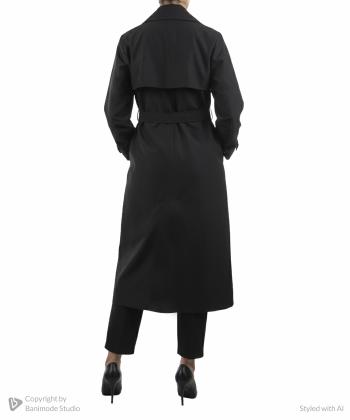 باراني زنانه ادورا كد 58251208