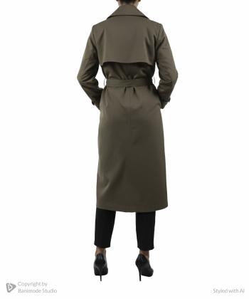 باراني زنانه ادورا كد 58251208