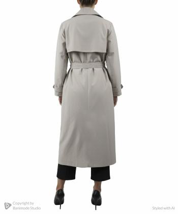 باراني زنانه ادورا كد 58251208