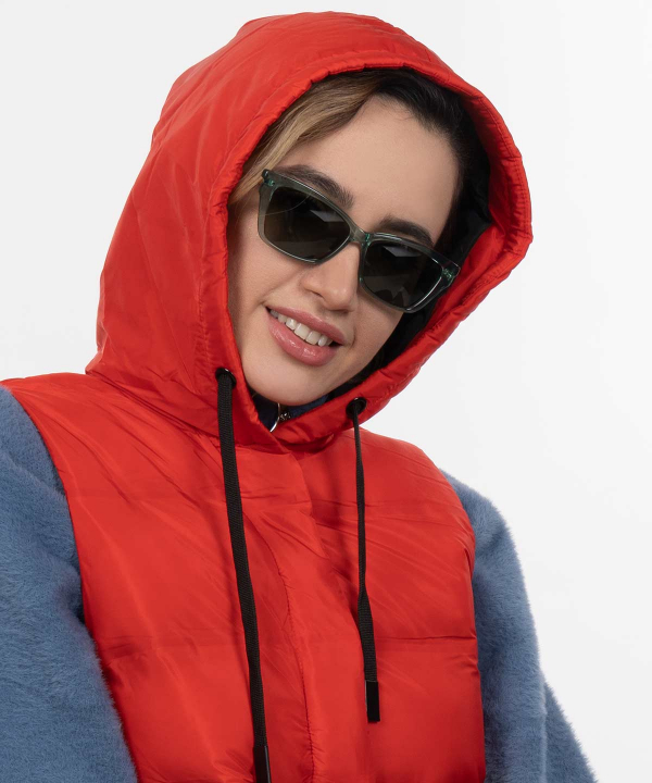 عینک آفتابی زنانه جوتی جینز Jootijeans