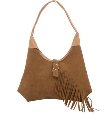 كيف دوشي زنانه بيسراك مدل SL-119259