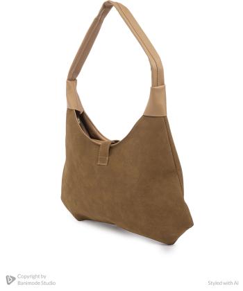 كيف دوشي زنانه بيسراك مدل SL-119259