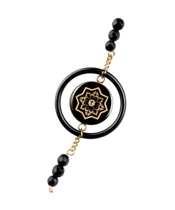 گردنبند زنانه الون مدل P04229001010A