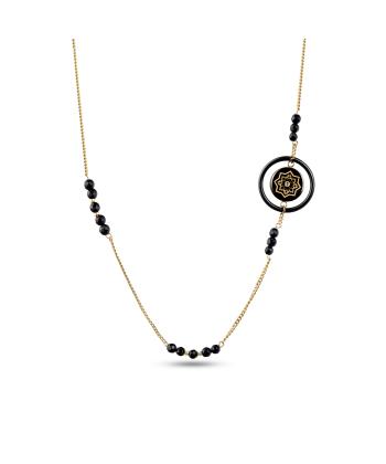 گردنبند زنانه الون مدل P04229001010A