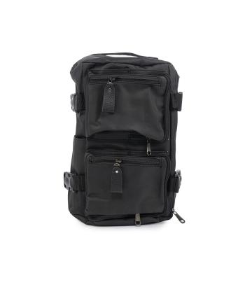 کوله پشتی زنانه بيسراك مدل SL-119020