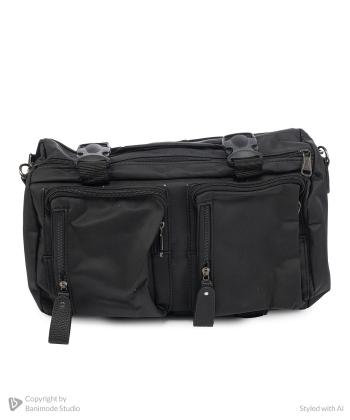 کوله پشتی زنانه بيسراك مدل SL-119020