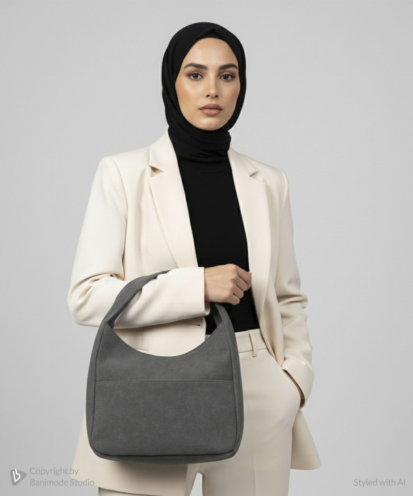كيف دوشي زنانه بيسراك مدل SL-119258